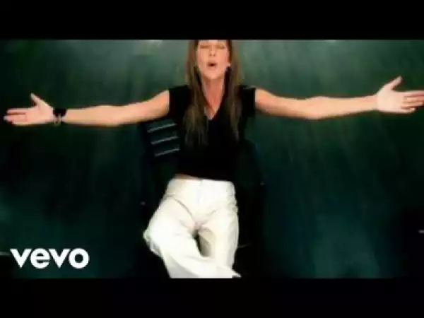 Celine Dion - That’s The Way It Is
